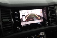 Škoda Kodiaq  2.0 TDI Sportline