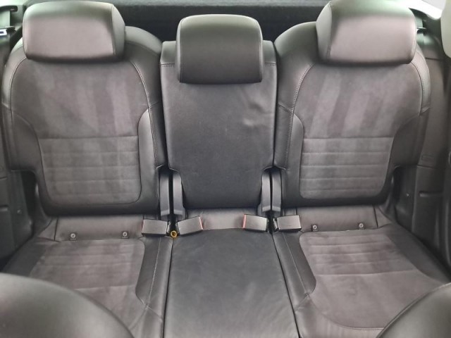 Škoda Yeti  2.0 TDI 