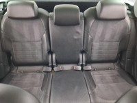 Škoda Yeti  2.0 TDI 