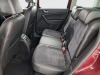 Škoda Yeti  2.0 TDI 