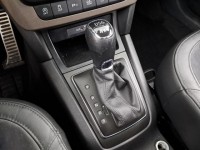 Škoda Yeti  2.0 TDI 