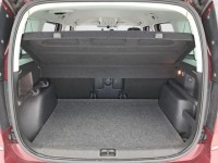 Škoda Yeti  2.0 TDI 