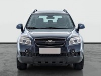 Chevrolet Captiva  2.0 D 