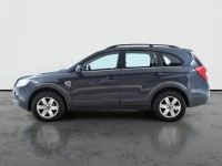Chevrolet Captiva  2.0 D 