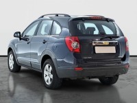 Chevrolet Captiva  2.0 D 