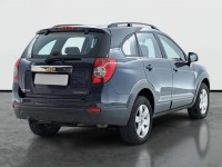 Chevrolet Captiva  2.0 D 