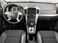 Chevrolet Captiva  2.0 D 