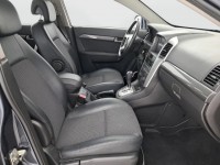 Chevrolet Captiva  2.0 D 