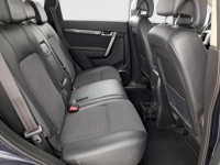Chevrolet Captiva  2.0 D 