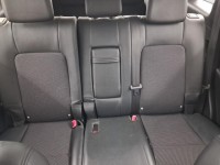 Chevrolet Captiva  2.0 D 
