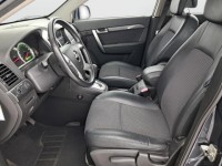 Chevrolet Captiva  2.0 D 