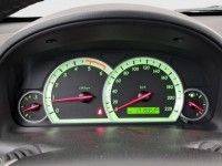 Chevrolet Captiva  2.0 D 