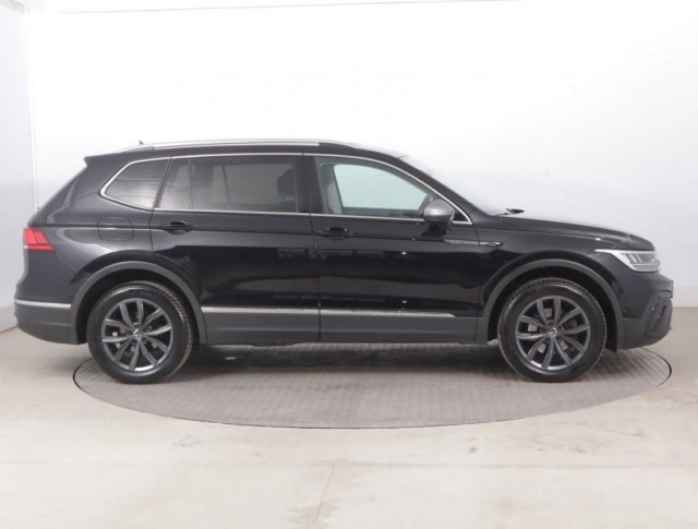 Volkswagen Tiguan  2.0 TDI Life