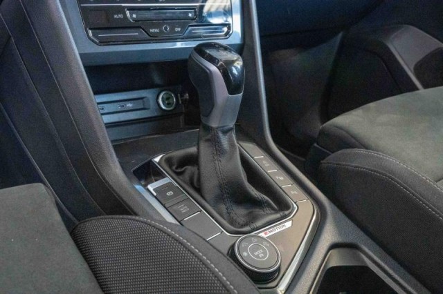 Volkswagen Tiguan  2.0 TDI Life