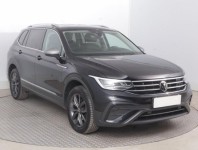 Volkswagen Tiguan  2.0 TDI Life
