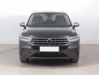 Volkswagen Tiguan  2.0 TDI Life