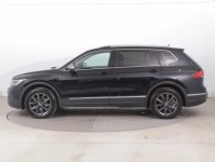 Volkswagen Tiguan  2.0 TDI Life