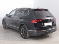Volkswagen Tiguan  2.0 TDI Life