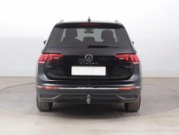 Volkswagen Tiguan  2.0 TDI Life
