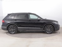 Volkswagen Tiguan  2.0 TDI Life
