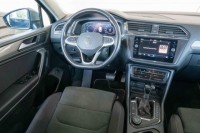 Volkswagen Tiguan  2.0 TDI Life