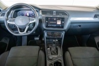 Volkswagen Tiguan  2.0 TDI Life