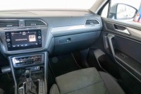 Volkswagen Tiguan  2.0 TDI Life