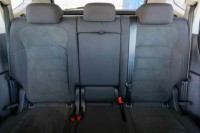 Volkswagen Tiguan  2.0 TDI Life