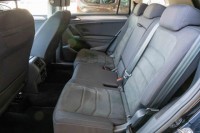 Volkswagen Tiguan  2.0 TDI Life