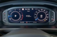 Volkswagen Tiguan  2.0 TDI Life