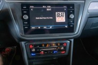 Volkswagen Tiguan  2.0 TDI Life