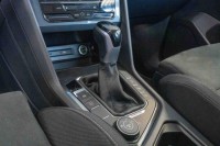 Volkswagen Tiguan  2.0 TDI Life