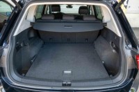 Volkswagen Tiguan  2.0 TDI Life