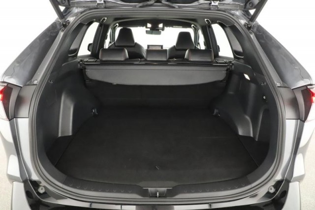 Toyota RAV 4  2.5 Plug-in Selection