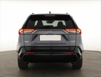 Toyota RAV 4  2.5 Plug-in Selection