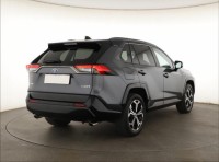 Toyota RAV 4  2.5 Plug-in Selection