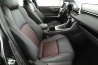 Toyota RAV 4  2.5 Plug-in Selection