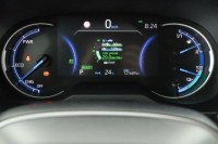 Toyota RAV 4  2.5 Plug-in Selection