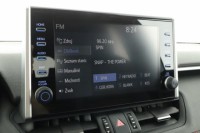 Toyota RAV 4  2.5 Plug-in Selection