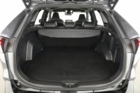 Toyota RAV 4  2.5 Plug-in Selection