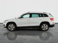 Škoda Kodiaq  2.0 TDI 4x4 