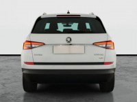 Škoda Kodiaq  2.0 TDI 4x4 