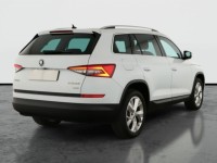 Škoda Kodiaq  2.0 TDI 4x4 