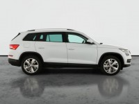 Škoda Kodiaq  2.0 TDI 4x4 