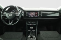 Škoda Kodiaq  2.0 TDI 4x4 