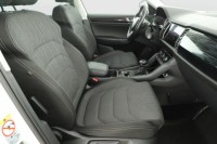 Škoda Kodiaq  2.0 TDI 4x4 