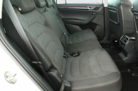 Škoda Kodiaq  2.0 TDI 4x4 