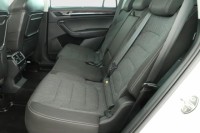 Škoda Kodiaq  2.0 TDI 4x4 