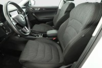 Škoda Kodiaq  2.0 TDI 4x4 