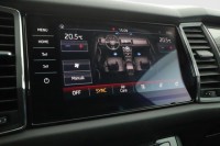 Škoda Kodiaq  2.0 TDI 4x4 